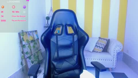 Cristal online show from 01-09-25, 11:45