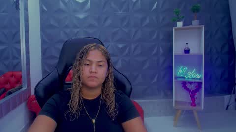 Cristal online show from 01-18-26, 12:14