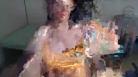 Snapshot of cristaladams6 chatting on 12-04-24, 09:57 CristalAdams online show from 12-04-24, 09:57