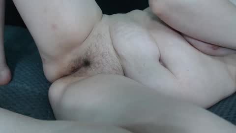 Snapshot of cristaladams6 chatting on 01-24-25, 11:23 CristalAdams online show from 01-24-25, 11:23