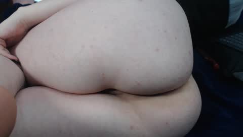 Snapshot of cristaladams6 chatting on 02-12-25, 09:22 CristalAdams online show from 02-12-25, 09:22