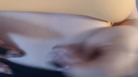 Snapshot of cristaladams6 chatting on 02-15-25, 08:01 CristalAdams online show from 02-15-25, 08:01