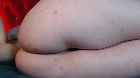 Snapshot of cristaladams6 chatting on 03-05-25, 10:21 CristalAdams online show from 03-05-25, 10:21