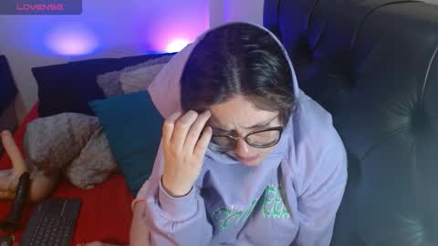 Snapshot of cristaladams6 chatting on 09-23-25, 11:57 CristalAdams online show from 09-23-25, 11:57