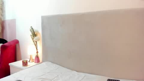 cristalbm_ online show from 02-03-26, 11:43