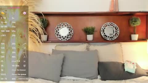 cristalbm_ online show from 05-27-26, 10:40
