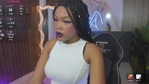 Snapshot of cristalbroke_tay chatting on 06-20-26, 07:16 Crystalbroke online show from 06-20-26, 07:16