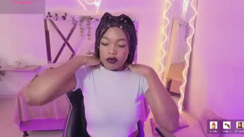 Snapshot of cristalbroke_tay chatting on 06-26-26, 07:07 Crystalbroke online show from 06-26-26, 07:07