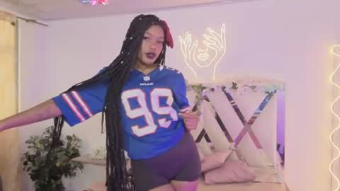 Snapshot of cristalbroke_tay chatting on 07-03-26, 09:21 Crystalbroke online show from 07-03-26, 09:21