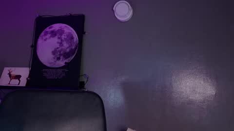 Nicole  Connection time 220pm-910pmCol online show from 12-17-25, 07:53