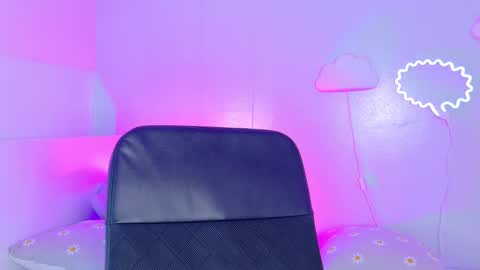 Nicole  Connection time 220pm-910pmCol online show from 03-26-26, 07:52