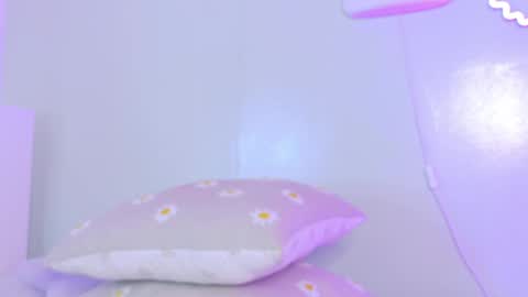 Nicole  Connection time 220pm-910pmCol online show from 03-27-26, 09:25