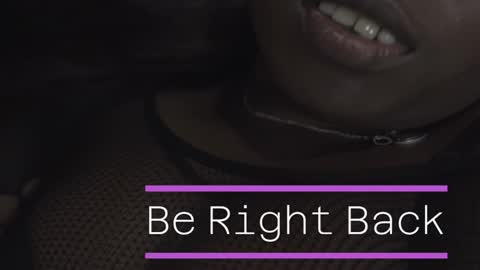 cristale69 online show from 12-30-24, 01:03