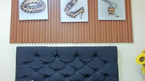 cristale69 online show from 02-28-26, 06:53