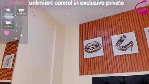 cristale69 online show from 03-28-26, 06:51