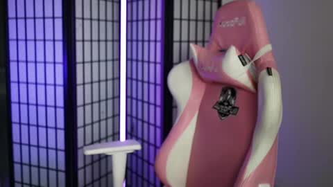 Laura online show from 01-31-26, 07:11