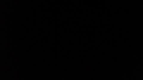 cristal miller online show from 04-16-26, 09:39