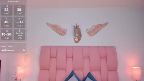 cristal online show from 01-16-25, 02:41