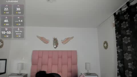 cristal online show from 01-17-25, 08:45