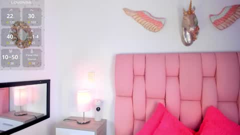 cristal online show from 01-24-25, 03:45