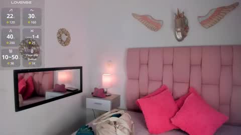 cristal online show from 02-04-25, 12:33