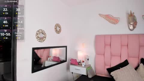 cristal online show from 02-12-25, 01:06