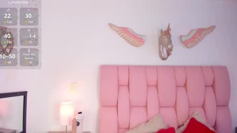 cristal online show from 03-05-25, 04:13