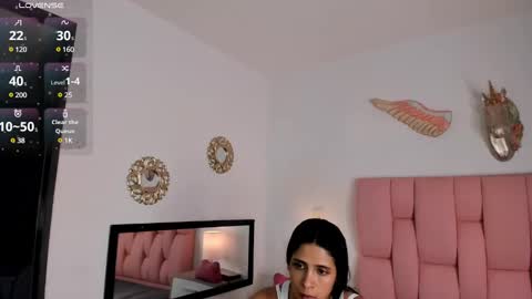 cristal online show from 03-11-25, 12:39