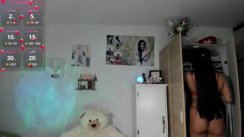 cristal online show from 09-28-25, 04:45