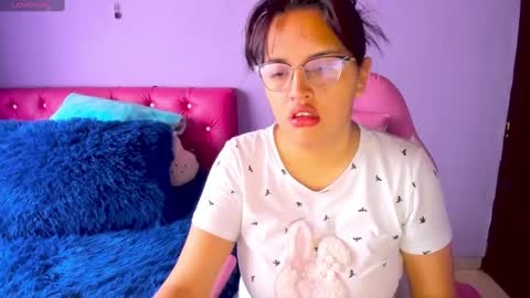 Natis online show from 02-26-25, 12:14