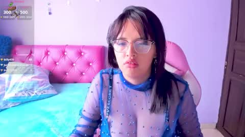 Natis online show from 03-11-25, 03:23