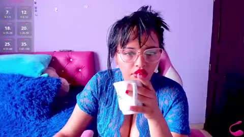 Natis online show from 09-23-25, 12:19