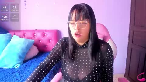 Natis online show from 09-29-25, 12:54