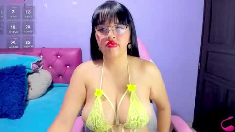 Natis online show from 10-05-25, 01:04