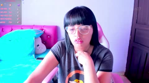 Natis online show from 04-07-26, 02:50