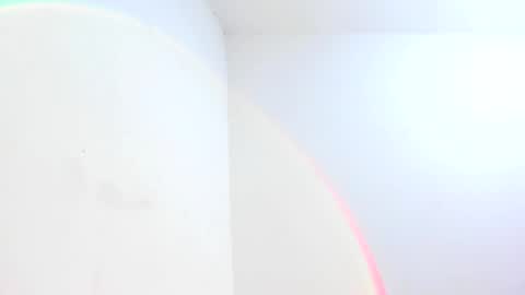 cristal online show from 10-18-25, 01:08