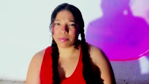 cristal online show from 03-02-26, 03:09