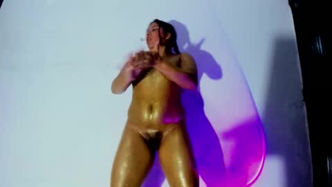 cristal online show from 03-02-26, 05:08