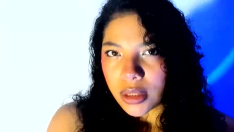 cristal online show from 03-03-26, 02:39