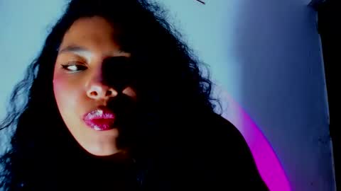 cristal online show from 03-27-26, 03:34