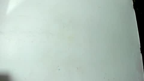 cristal online show from 05-19-26, 02:07