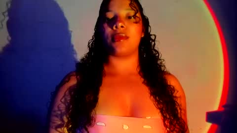 cristal online show from 05-20-26, 02:18