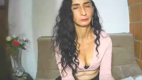   online show from 05-20-26, 10:49