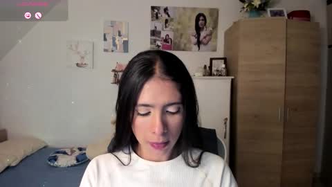 veronika online show from 03-27-26, 03:01