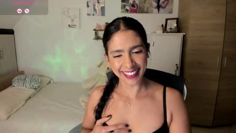 veronika online show from 03-31-26, 02:13