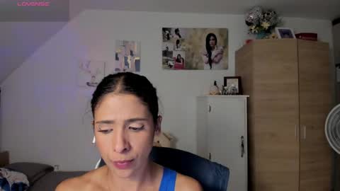veronika online show from 05-26-26, 02:51