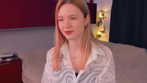 Cristas online show from 03-25-26, 12:22