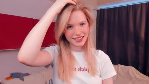 Cristas online show from 04-22-26, 12:18