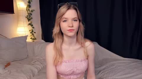 Cristas online show from 06-13-26, 07:50