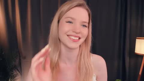 Cristas online show from 06-22-26, 11:07